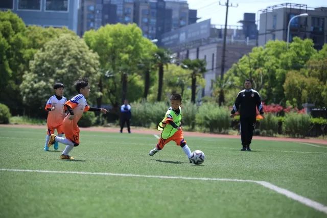 谈球吧 (中国)官方网站-TQBSPORTS首页科技体育展示